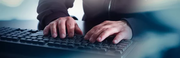 Les grandes menaces actuelles dans le domaine de la cybersécurité