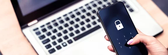 Ransomware is Pure Extortion