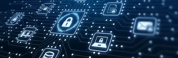 Protégez vos services en ligne grâce à la cybersécurité automatisée