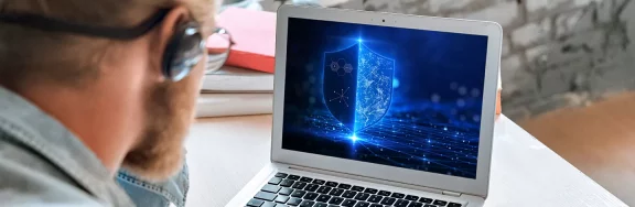 L’importance d’avoir un programme de sensibilisation à la sécurité de l’information