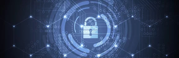 Les impacts de la loi 25 pour les organismes publics du Québec