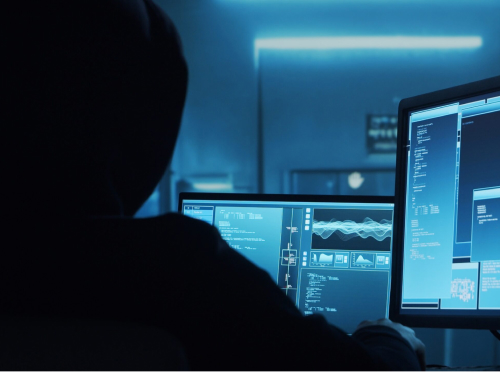 Les voleurs d’informations: une menace grandissante