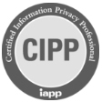 Certified Information Privacy Professional (CIPP)
