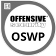 Offensive Security Wireless Professional (OSWP)
