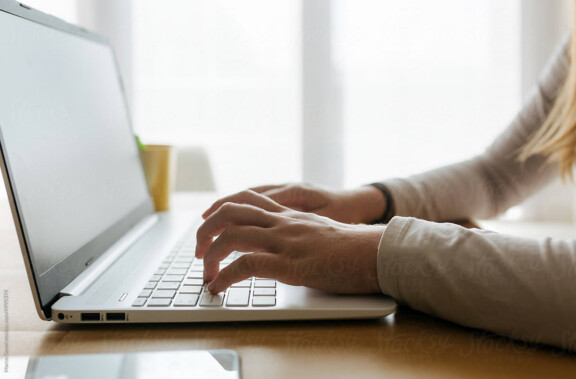 0d732a57d9fbb4181d70bdbfbe825866