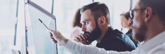 5 mesures importantes pour vous protéger contre une attaque par logiciel de rançon 