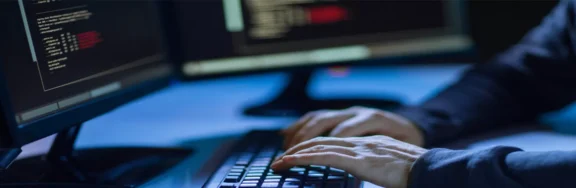 6 types de cyberattaques courantes et leurs conséquences pour les entreprises