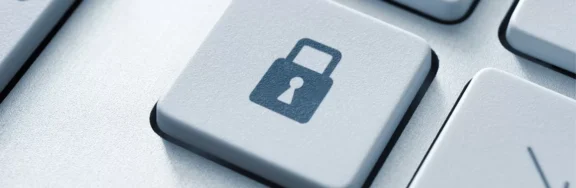 Sept signes qui montrent que vous avez besoin d’une nouvelle solution de détection et de réponse aux incidents