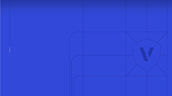 Découvrez comment se gère vraiment la sécurité