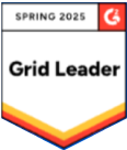 Grid Leader