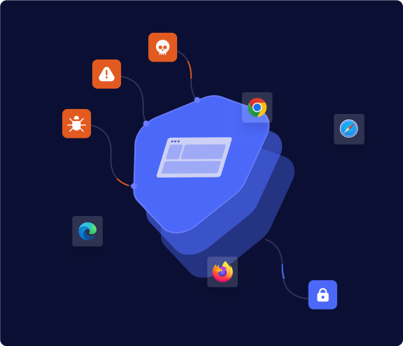 Header_securite_navigateurs