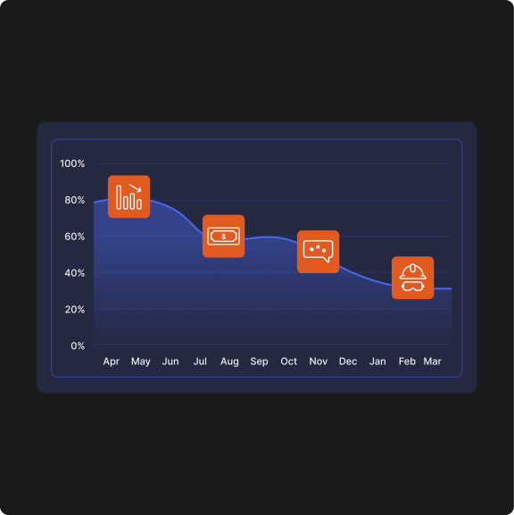 IMG_Consequence_graph_01