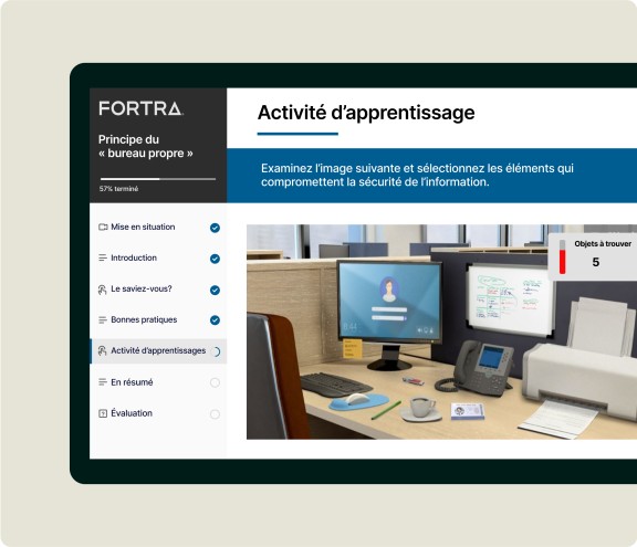 IMG_Header_Sensibilisation_employes