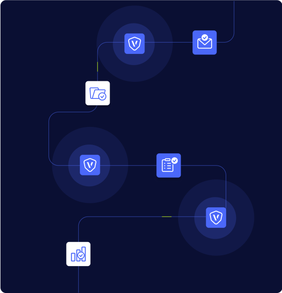 IMG_Meilleur-allie_Loi25