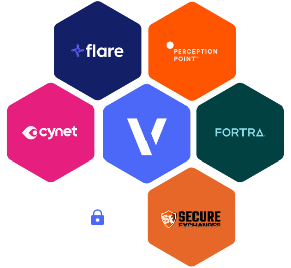 IMG_Solution-integree_Mobile02