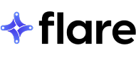 Logo_Flare
