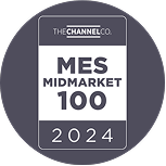 MES MidMarket