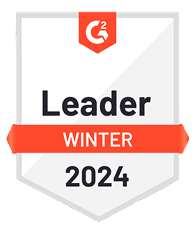 Leader winter 2024