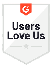 Users Love Us