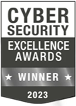 Cyber Security Excellence Awards
