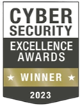 Cyber Security Excellence Awards