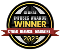 Global Infosec Awards