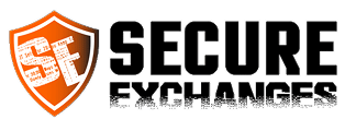 Secure_Exchanges_logo