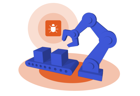 attaques-manufactures