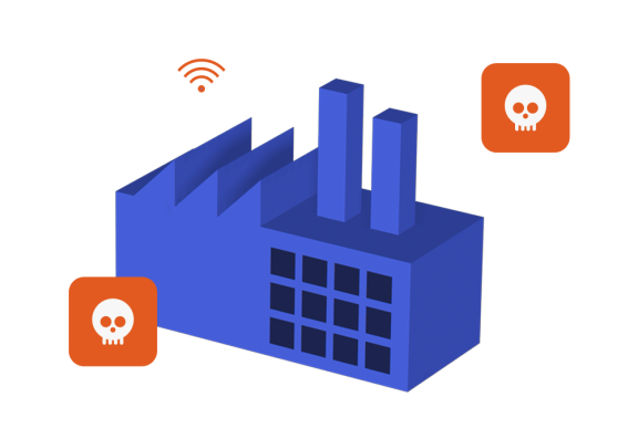 croissance-attaques-industries