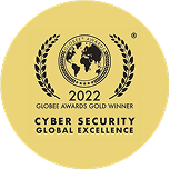 Cyber Security Global