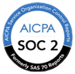 AICPA SOC 2