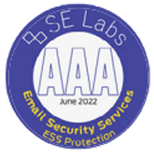 Email Secutiry Services