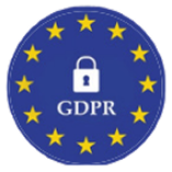 GDPR