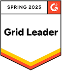Grid Leader