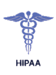 HIPAA