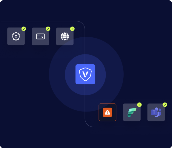Header_Evaluation_securite_app