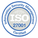 ISO 27001