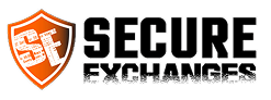 Logo_Secure-Exchanges