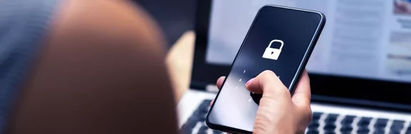 Raymond Chabot Grant Thornton se spécialise en cybersécurité par l’acquisition de VARS