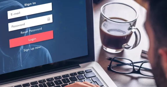 Hausse des cyberattaques: comment protéger votre entreprise?