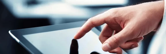 Sécurisez vos échanges de données pour protéger votre organisation, vos partenaires et vos clients