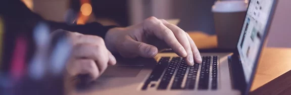 Sécurisez les points d’accès de votre entreprise 24 h/24, 7 j/7