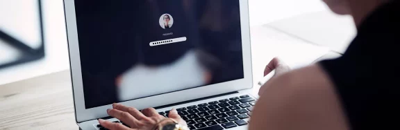 Sécurisez les points d’accès de votre entreprise 24 h/24, 7 j/7