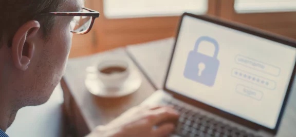 Sécurisez vos échanges de données pour protéger votre organisation, vos partenaires et vos clients