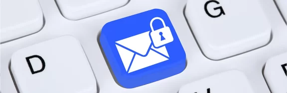 Prévenir les cyberattaques avec la sécurité avancée des courriels