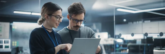 Mois de la sensibilisation à la cybersécurité – Quoi en retenir?